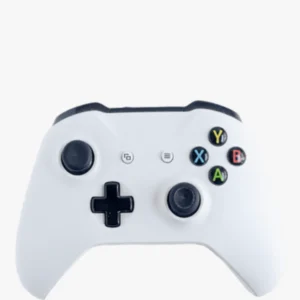 DualSense Wireless Gaming Controller