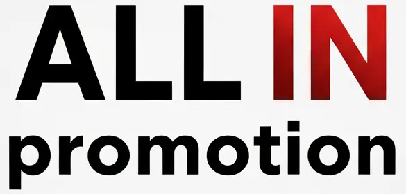 All in promotion
